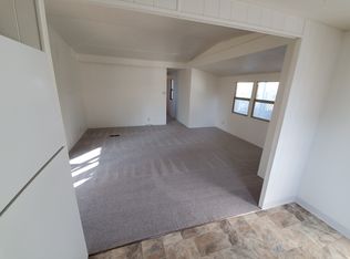 1475 Green Acres Rd SPACE 130, Eugene, OR 97408