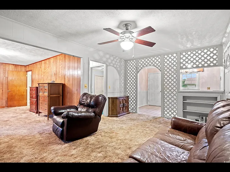 2858 Daisy Rd — Photo 19