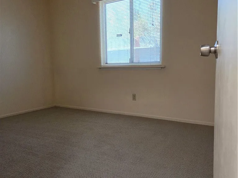 14966 Ritter St #D — Photo 5