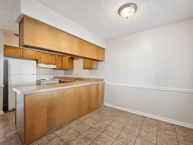 Patriot Point Apartment Homes — Photo 60