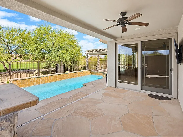 1788 W Dion Dr — Photo 42