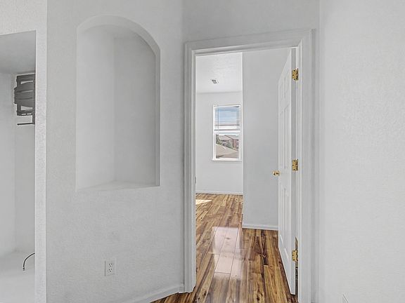 5th image of 14251 E 1st Dr Unit 201
