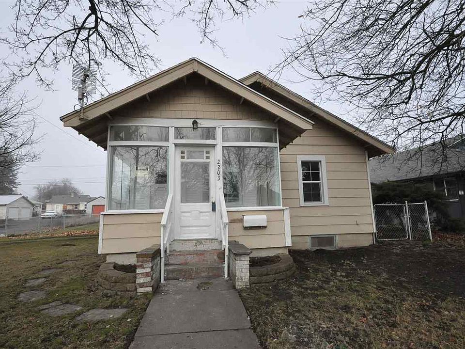 1st image of 2203 E Courtland Ave