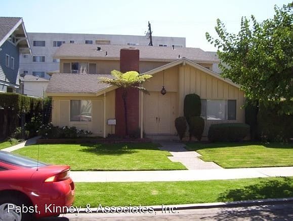 1st image of 2136 E 2nd St APT 6