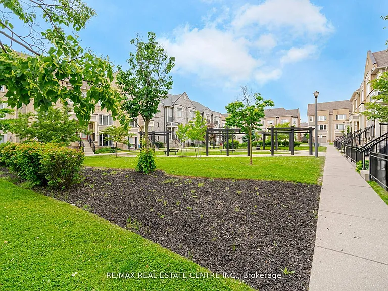 5150 Winston Churchill Blvd #305 — Photo 19