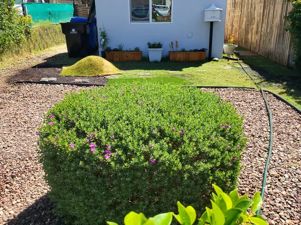 1007 N 27th Pl, Phoenix, AZ 85008