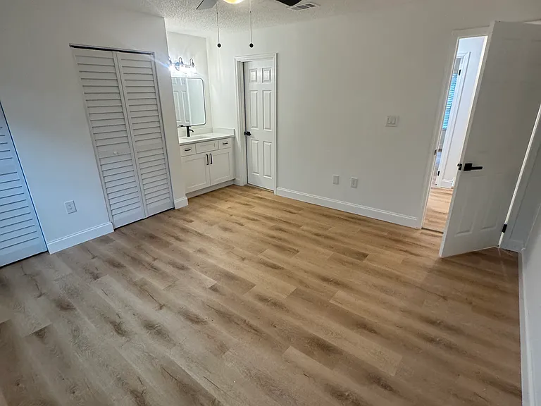 3436 Joe Murell Dr — Photo 23
