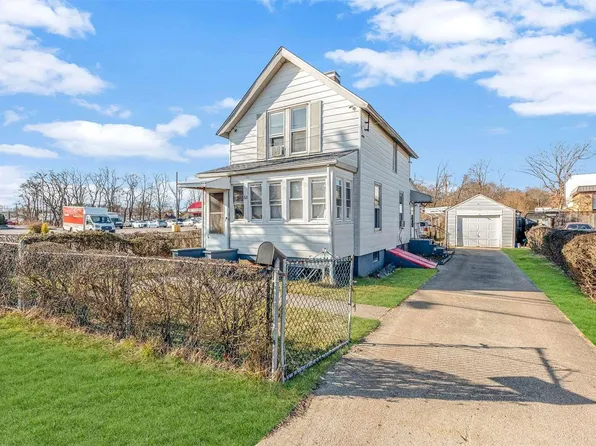 60-64-66 E Suffolk Avenue, Central Islip, NY 11722