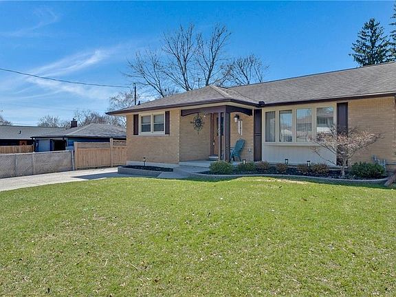 2nd image of 159 Elkington Dr