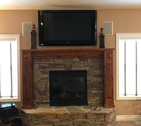 4th image of 1220 Grassland Dr