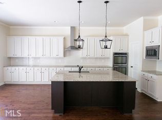 108 Wrangell Trl #11, Hampton, GA 30228