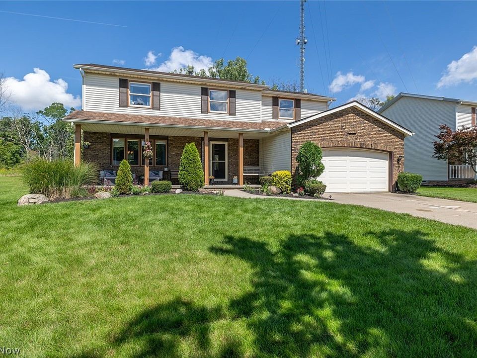1st image of 4512 Stary Dr