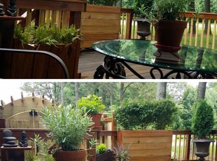 1305 Hillwell Rd, Chesapeake, VA 23322