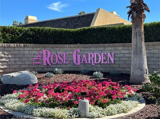 1435 Tiffany Cir N, Palm Springs, CA 92262