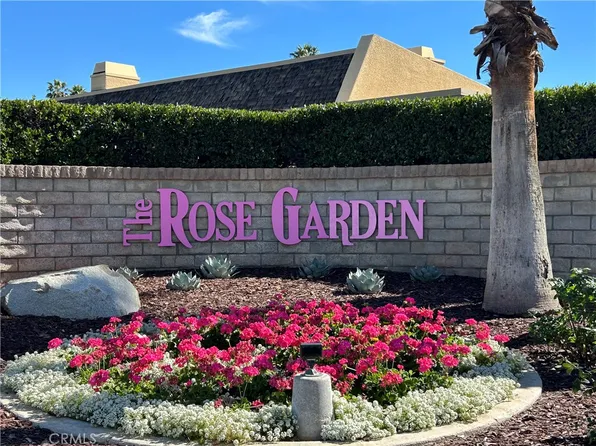 1435 Tiffany Cir N, Palm Springs, CA 92262