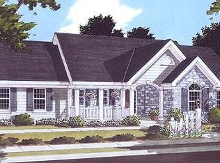 6086 Nott Rd, Guilderland, NY 12084