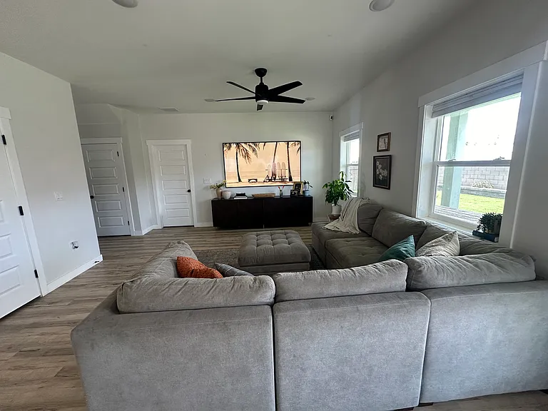 1492 N Porter Ln — Photo 24