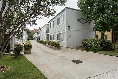 1st image of 470 S Los Robles Ave APT 17