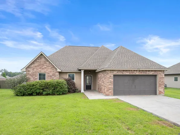 (undisclosed Address), Prairieville, LA 70769