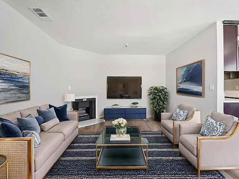 Lemoli Apartments — Photo 6