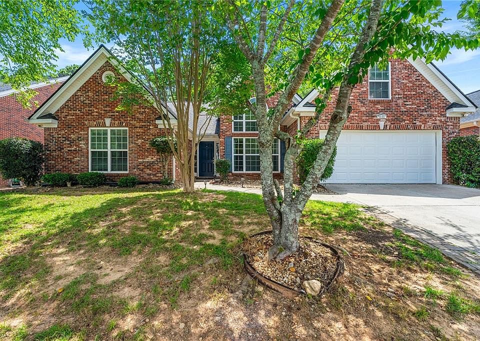 1st image of 1085 Chandler Ridge Dr