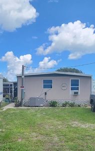 240 Desoto Rd, Saint Augustine, FL, 32080