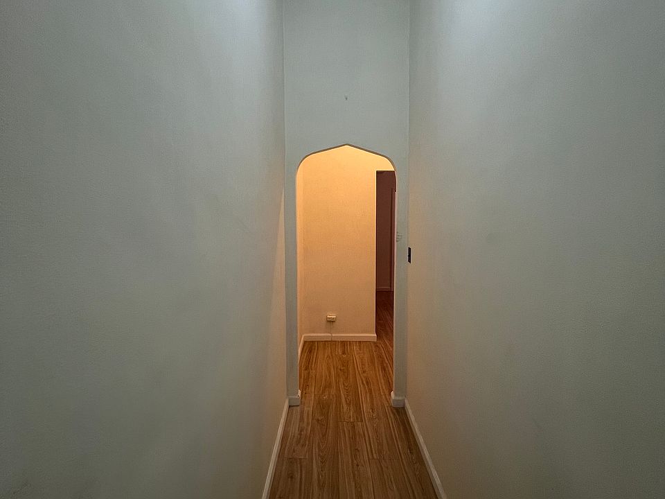 1st image of 23803 Braddock Ave