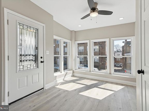 4th image of 5811 Fernwood St