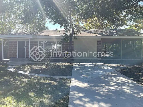 464 Skate Rd Photo 1