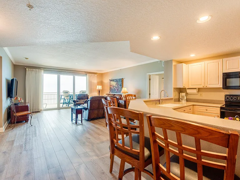2300 N Atlantic Ave #502 — Photo 16