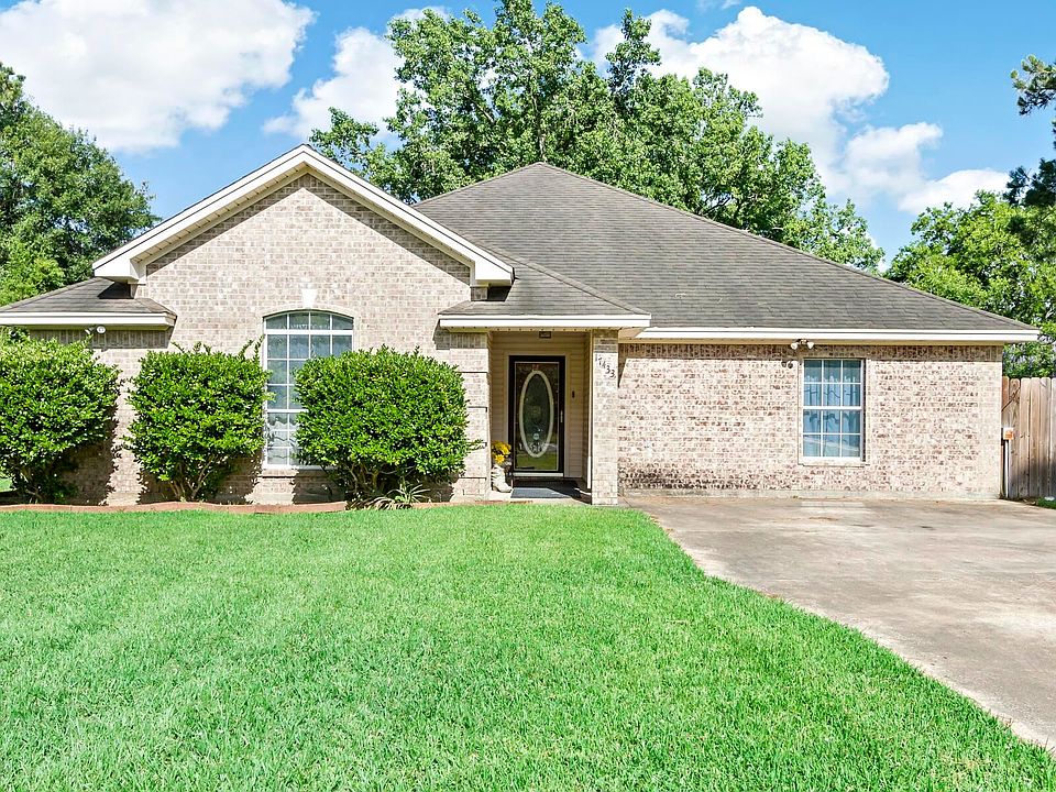 17433 Highway 124, Beaumont, TX 77705 | MLS #229521 | Zillow