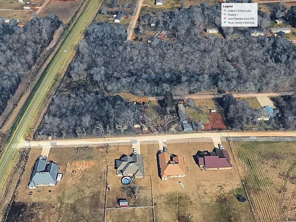 1st image of 2 County Road 3602