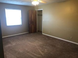 2309 Adams Ave #33, Huntington, WV 25704