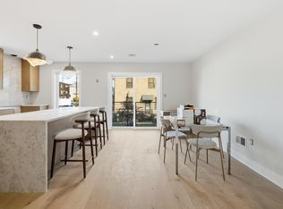 138-140 Weigands Ln #1, Secaucus, NJ 07094