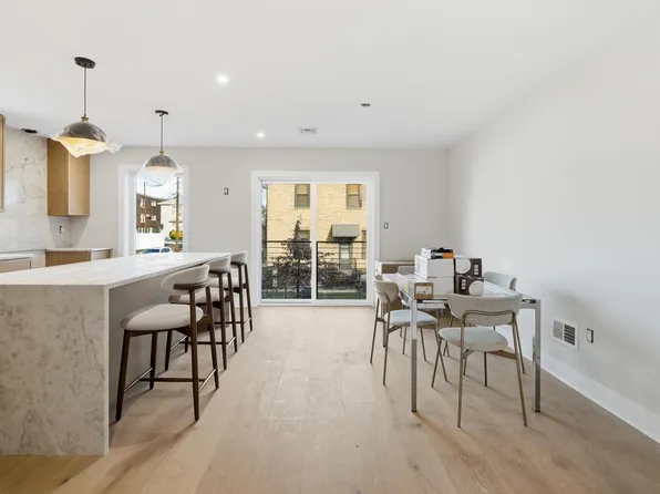 138-140 Weigands Lane image 1 of 26