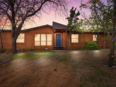 31 Calle Encantada, Edgewood, NM, 87015