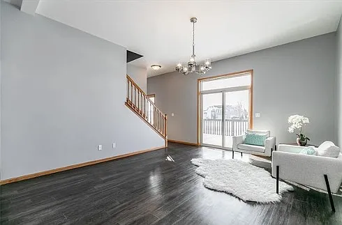 Building Photo - 1559 Ponds Edge Ct