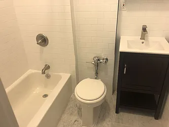 Rented by Waverly Realty Associates