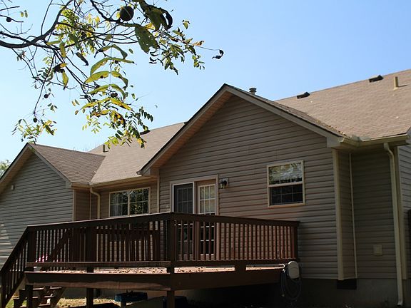 2nd image of 160 Kayla Brooke Ct