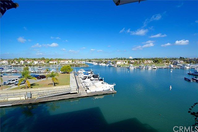 1st image of 5333 Marina Pacifica Dr N