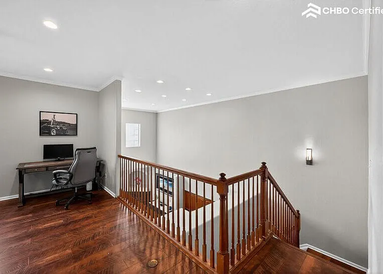 15501 E 112th Ave #34C — Photo 20