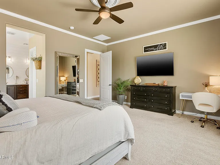 5803 E Parnell Dr — Photo 26