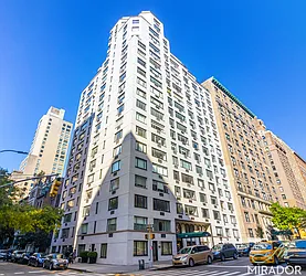 Rented by Mirador Real Estate