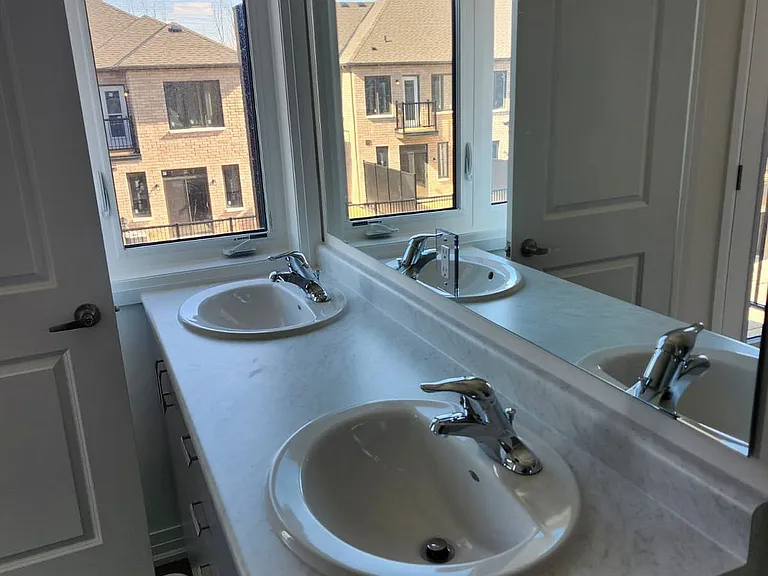 29 Cherry Hill Ln — Photo 35