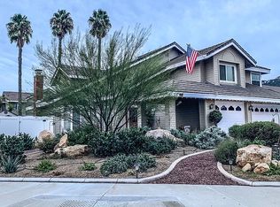 31031 Shaba Cir, Temecula, CA 92592