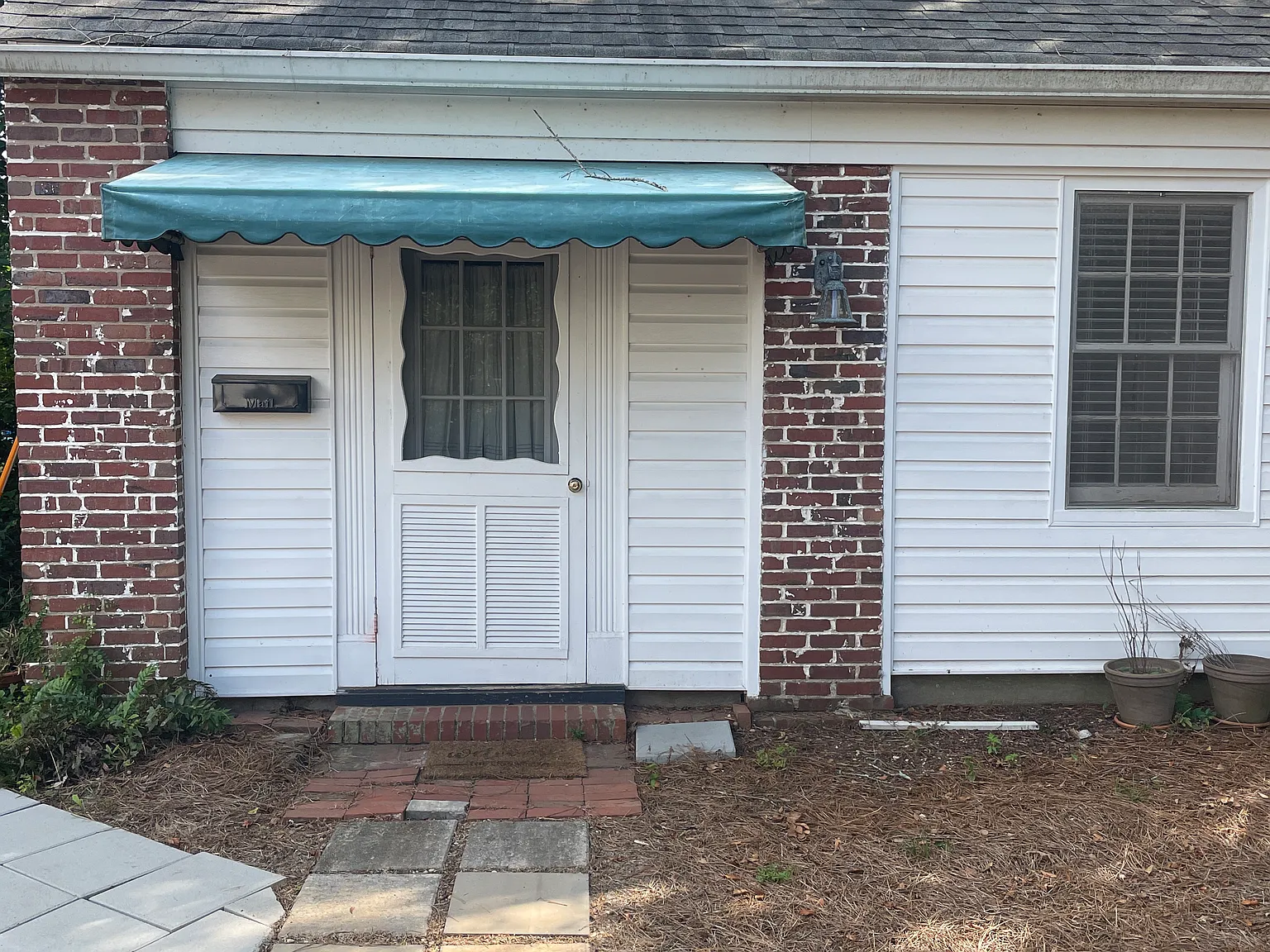 Henry St, Augusta — Photo 1