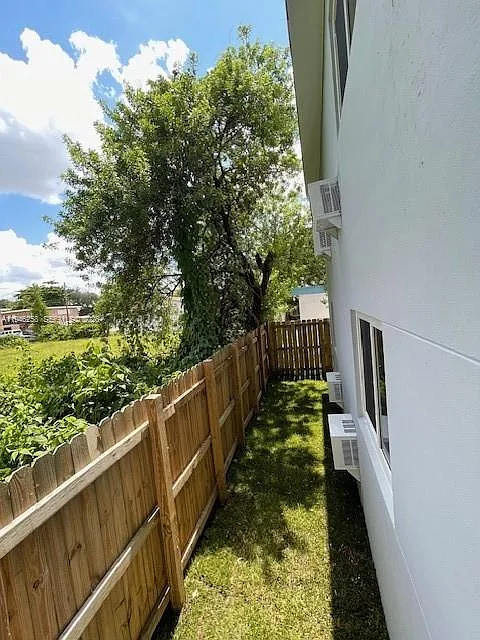 Magnolia Sub — Photo 3
