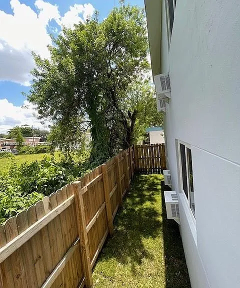 1920 NW 151st St #3 — Photo 3