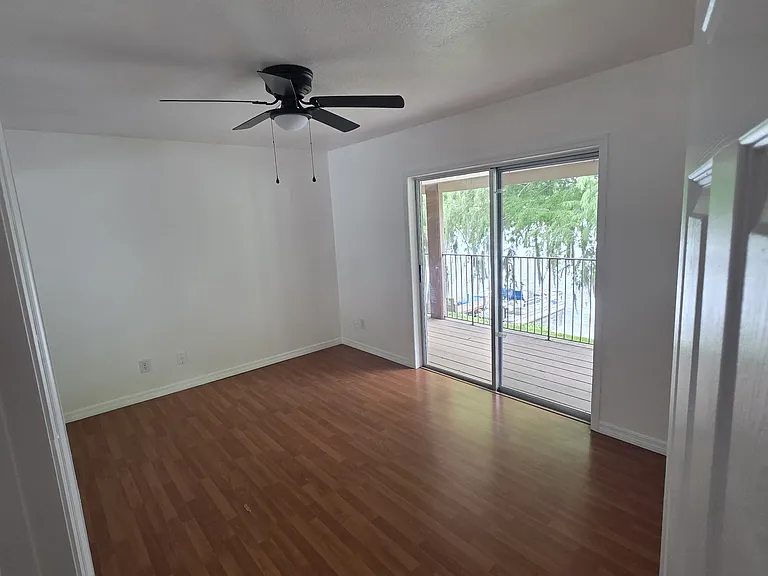 344 Georgetown Dr #344 — Photo 7