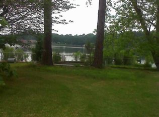 920 Ballylinn Rd, Virginia Beach, VA 23464